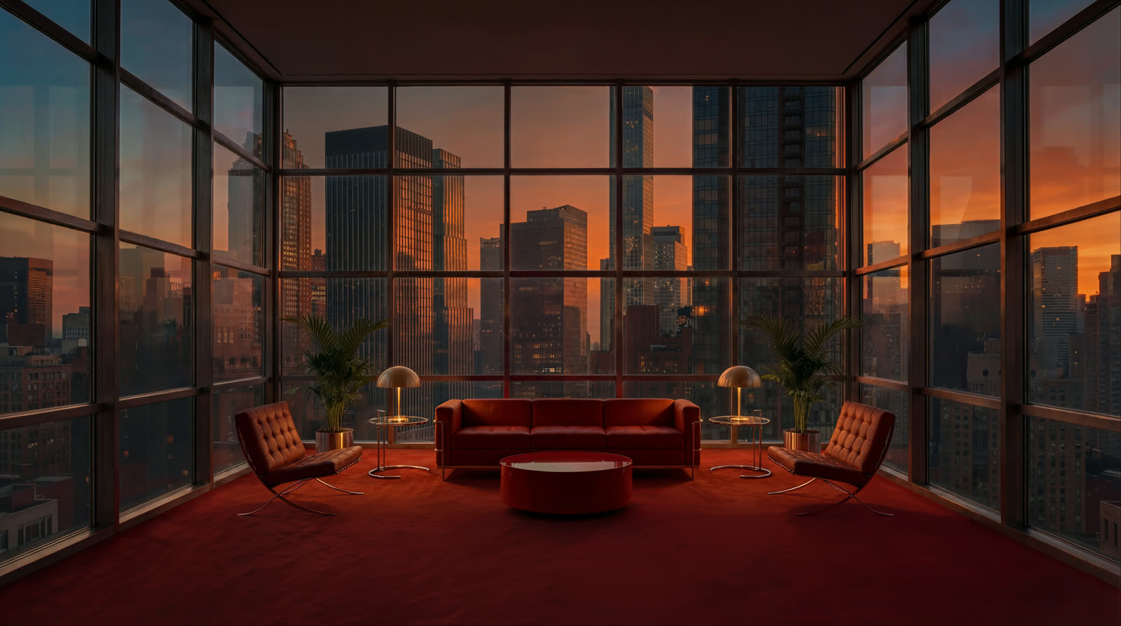 Backdrops